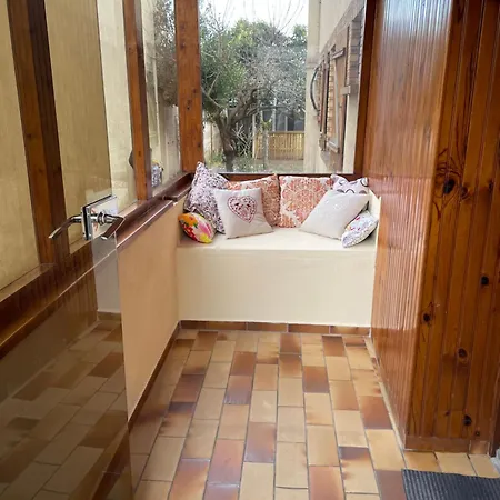 Grande Maison Tout Confort - 5 Chambres 5 Salles De Bain - Rer A - Paris - Disney Saint-Maur-des-Fosses Exterior photo