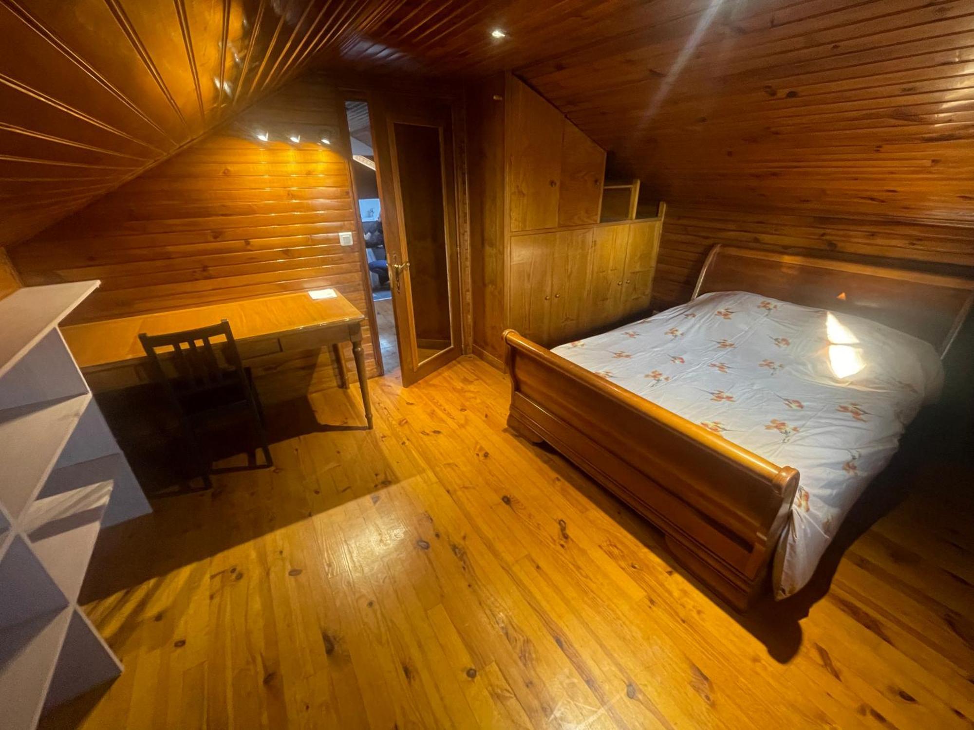 Grande Maison Confort - 5 5 Salles De Bain - Rer A - Paris - Holiday home *