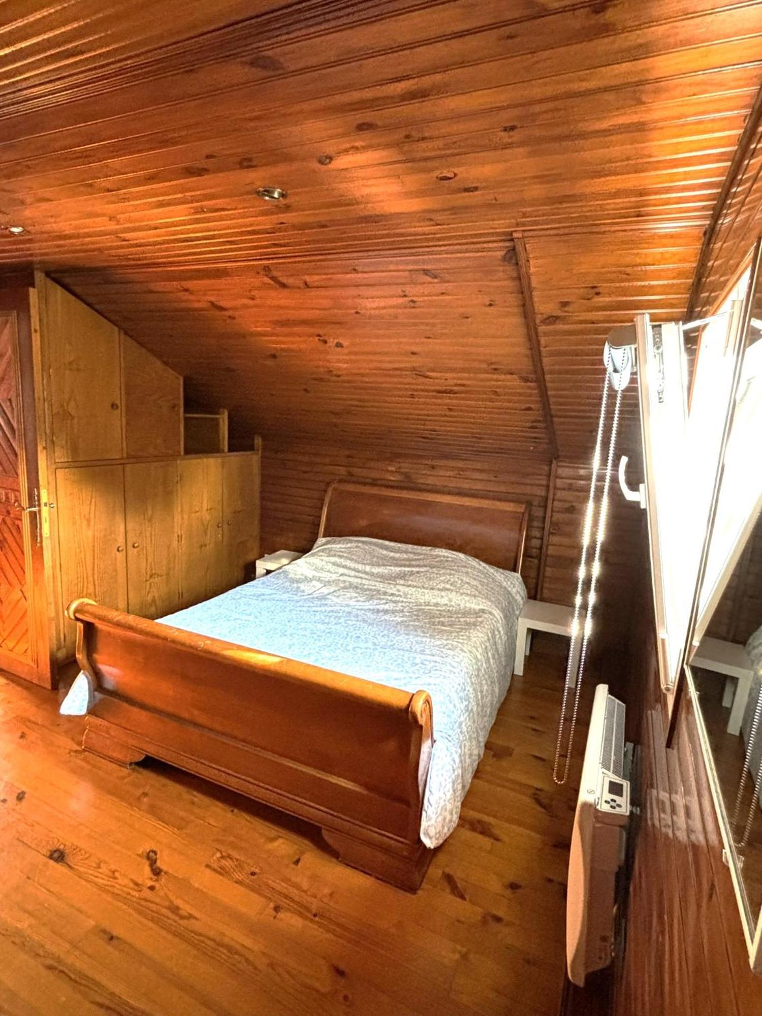 Grande Maison Confort - 5 5 Salles De Bain - Rer A - Paris - Holiday home Saint-Maur-des-Fosses